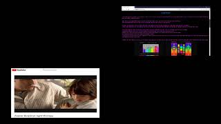 ¦b séquence montage impact lumière