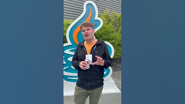 A Chat with Joonas Lehtinen at JavaOne 2025 #java #shorts #airhacks #JavaOne