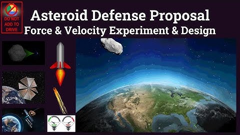 VIDEO GUIDE: F&M Project - Flipgrid Screencasting