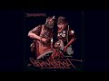 Zetta &amp; Der Benmann - Blauer Dip [Instrumental]