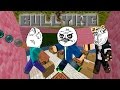 Minecraft | Bullying ¡Nos ayudan! [3/5]