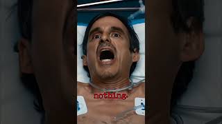 What Terrified This Atheist Into Becoming A Believer nde