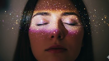 The Unseen World: 5 Unsolved Mysteries of Color & Illusion | THE NATIONAL DOCUMENTARY