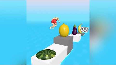 Squeezy Girl 👧: New Levels Android ,iOS Walkthrough Gameplay All Trailers Updat in 2022