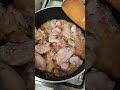 #ChickenRecipe#IndianFood#HomeCooking#EasyRecipes#DinnerIdeas#FoodLovers