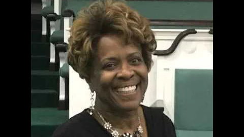 INSPIRATIONAL MESSAGE............  Darlene Riley.....