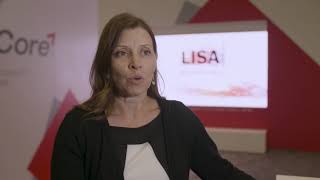 Introducing SiliconCore's LISA technology, and its key features which will shape the future of LED.