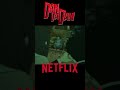 PÉGAME pero no me DEJES - Dan Da Dan TEMPORADA 2 DOBLAJE Latino COMPARACIÓN Netflix vs Crunchyroll