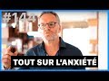 Lanxit lultime vido par david lefranois