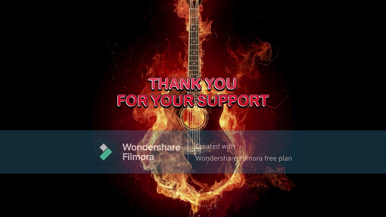 Malam Pasar Ria - M. Shariff [Karaoke Male] Created By @mohtarhamdan337