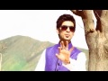 آهنگ جدید دری مصطفی صوفی دوری و دوستی Mustafa Soufi New Dari Song Doori Dosti آهنگ جدید دری مصطفی صوفی دوری و دوستی Mustafa Soufi New Dari Song Doori Dosti