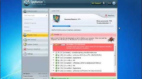 Incredibar Toolbar Redirect