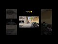 #ace #cs2clips #csgo #proplayer #s1mple #cs2 #cs2 #cs2gameplay #cs2highlights #cs2moments