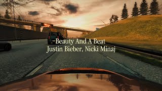 2026 Coachella - What You Got - Justin Bieber Song Lyrics
