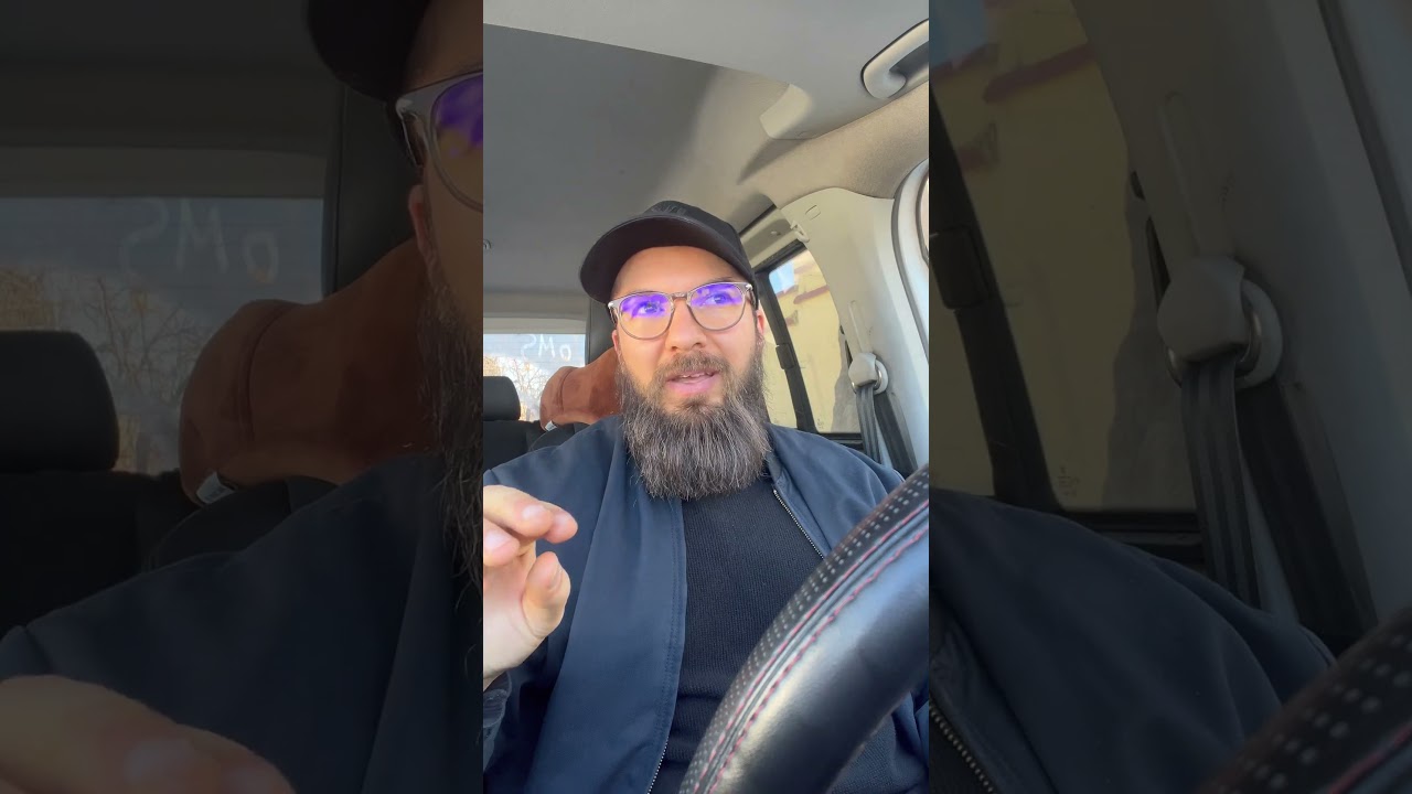 السر الوحيد للنجاح في شهادة البكالوريا