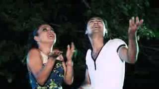 Otabek Va Nilufar Mayli Mayli Отабек Ва Нилуфар Майли Майли