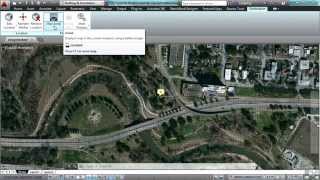 Infiniteskills Learning AutoCAD Video 10 Infiniteskills Learning AutoCAD Video 10
