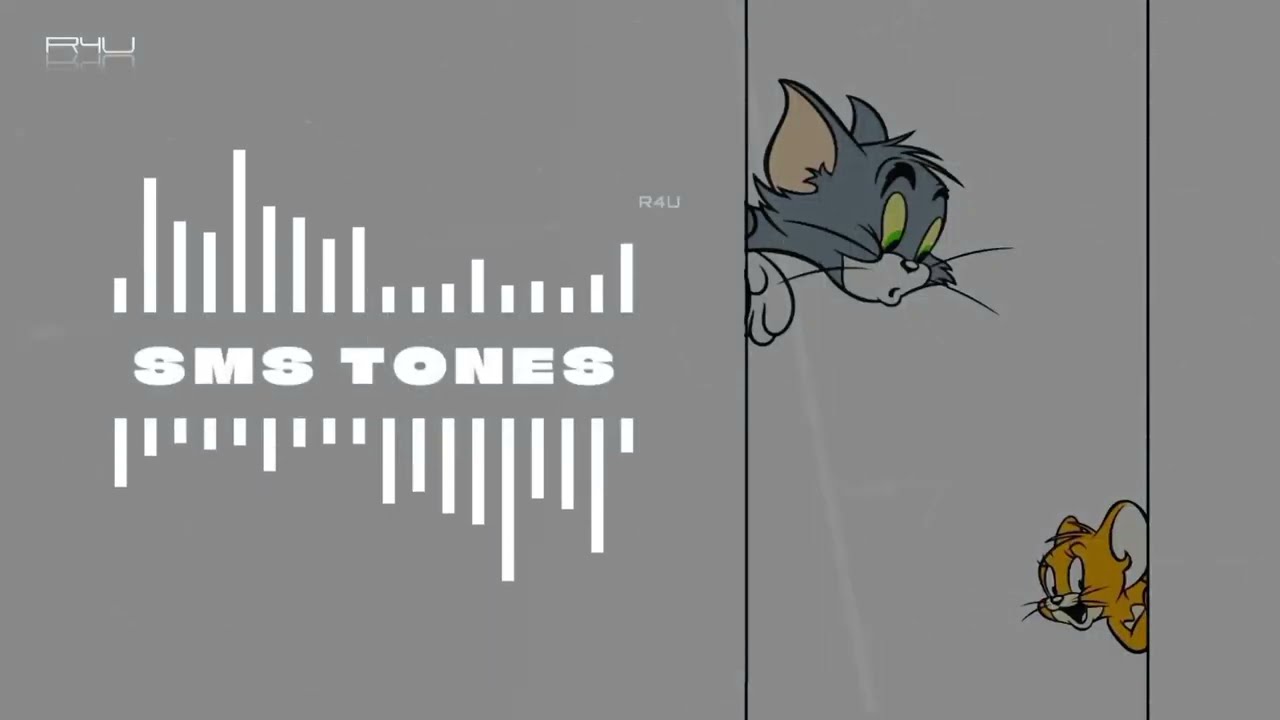 Ringtone Notification Love Message Ringtone | Download 👇