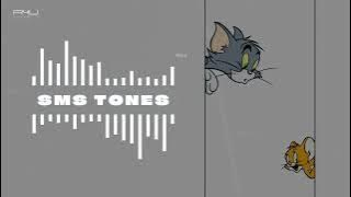 Ringtone Notification Love Message Ringtone | Download 👇