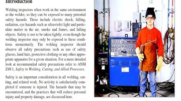 [CWI] Part A Sample Question#1