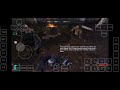 S.T.A.L.K.E.R Shadow of Chernobyl Enchanced Edition (2025) | Android | GameHub (3.0.5) | S8G3