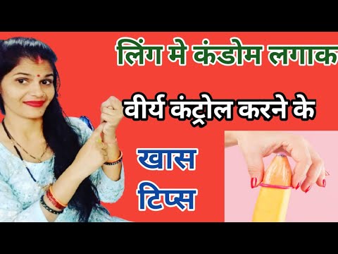 वीडियो: क्रिप्टोक्यूरेंसी, स्टॉक, धातु, दुर्लभ पृथ्वी, वस्तुओं के लिए चीन एक्सचेंज। चीनी मुद्रा विनिमय। चीन स्टॉक एक्सचेंज