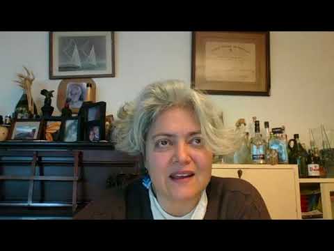 camera iphone 8 plus apk 3ra transmisión en vivo fb COLECHO