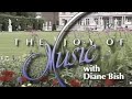 MUSICAL VISIT TO TRIER, GERMANY (The Joy of Music with Diane Bish)