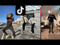 i like the way you dance dance dance and do your little dance TikTok dance trend compilation