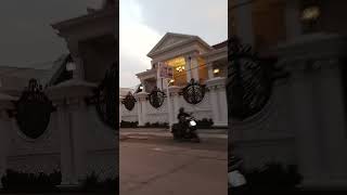 Download Lagu Rumah Ndoro Dian Anic 21 Januari 2024 MP3