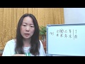 八字案例：七殺有那麼可怕嗎？