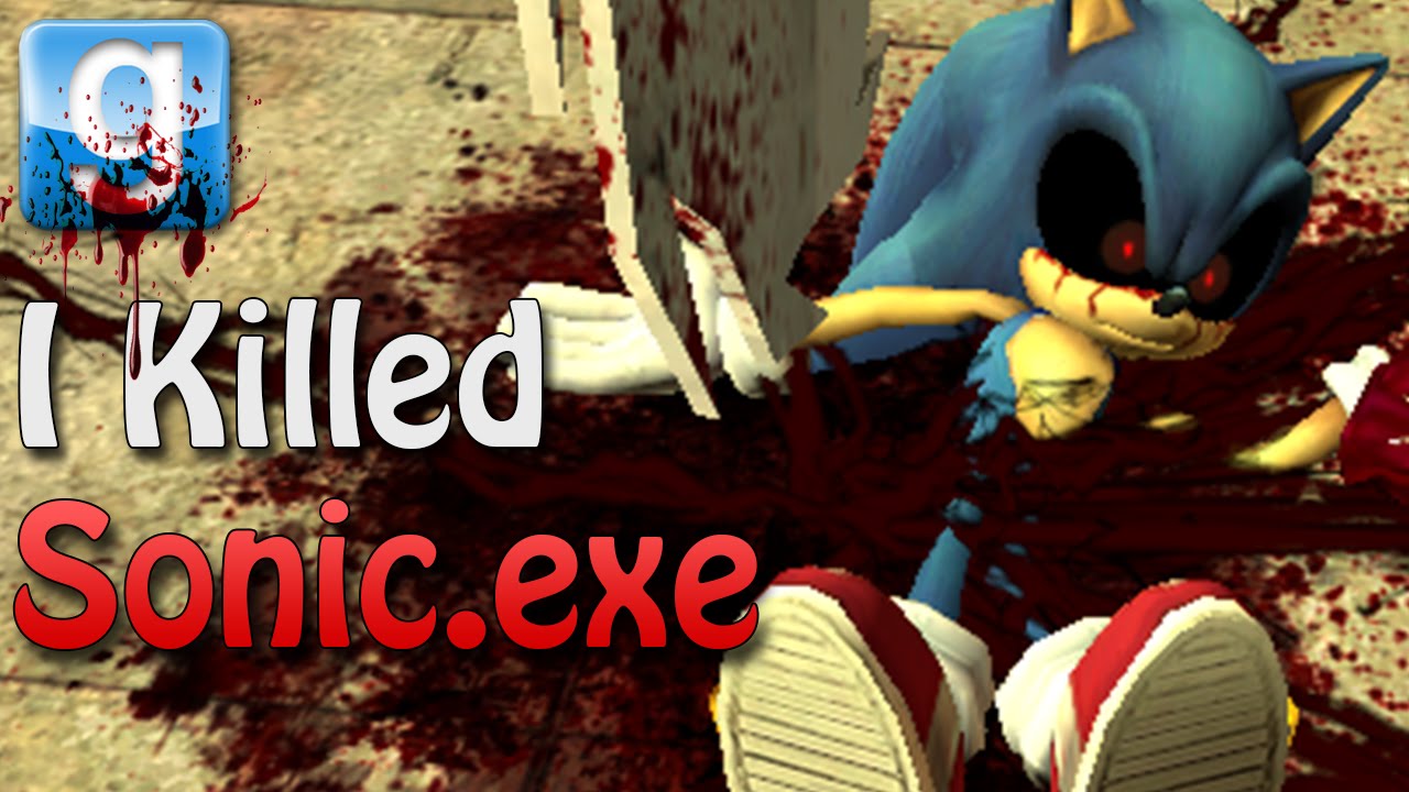 Steam Workshop::Sonic The Hedgehog's Gmod Collection