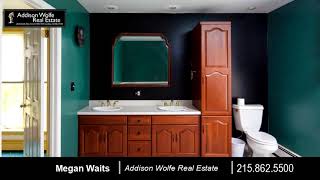 3026 CHAPEL ST video tour