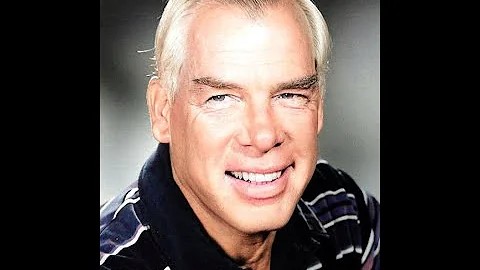 Lee Marvin: The Man Behind the Mask  (Jerry Skinne...
