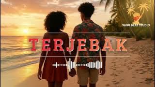TERJEBAK – Reggae Papua Vibes