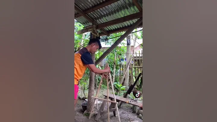 Part 1 - Making DIY Wedding Decorations #jetevents #diy #shorts