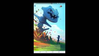 Hack Pokemon Go with Fly GPS screenshot 5