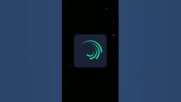 HOW AN EDITOR INTRODUCE HIMSELF #shorts