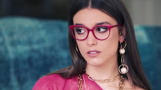 Hickmann Eyewear SS18 - I DARE YOU!