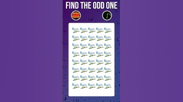 A short unpardonable puzzle to disgrace your wit. #puzzle #puzzlegame #braingames