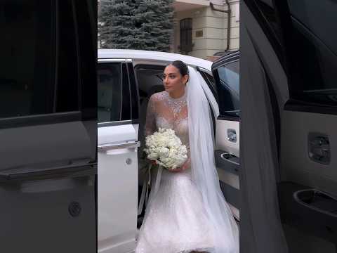 Злой Жених 😃 #shorts #shorts #свадьба #свадьба