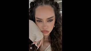 Katseye Edit Şfetbeniöneçıkar