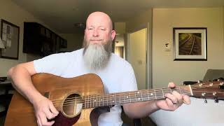 Hotel Sessions, Episode 417 “Mean Old Sun” by the Turnpike Troubadours