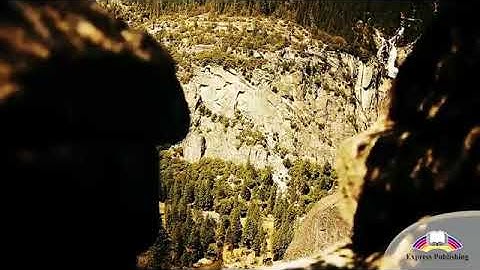 Excel 8.Module 6.Nature Rules. Ex:4.p.74