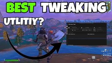I Tested a Professional Tweaking Utility… (RISXN Tweaks Extreme Review)