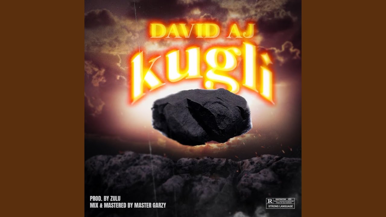 Watch Kugli on YouTube Watch Kugli on YouTube