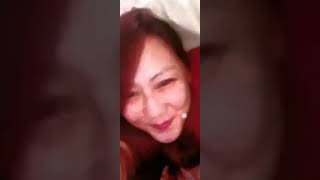 Part 2 La Chengga Wada Bersusan Aprika Mama Patola Mapanghe?