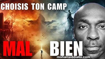 Il s’agit de corriger le Système [Sélectoral] dans 71 + 1 Pays | EBS/EAS??