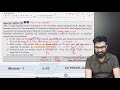 Must Do (Q.38) - KLM Ltd | Asset Beta &amp; Equity Beta Concept | Mergers &amp; Acquisitions