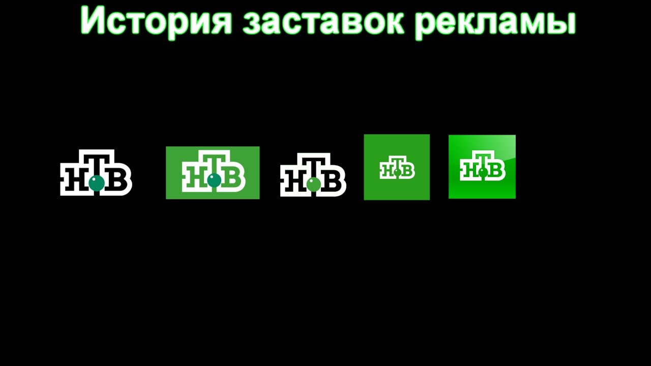картинки для заставок онлайн картинки для заставок